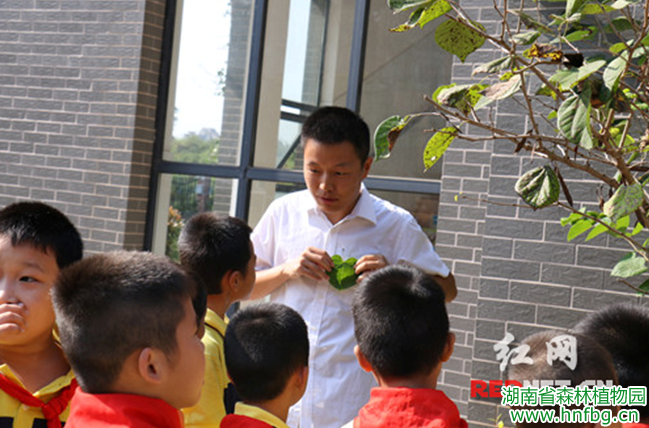 AG旗舰厅(中国游)官方网站