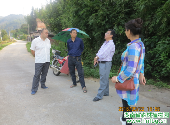 AG旗舰厅(中国游)官方网站