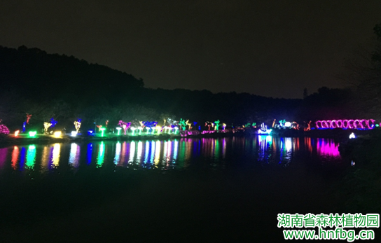 AG旗舰厅(中国游)官方网站