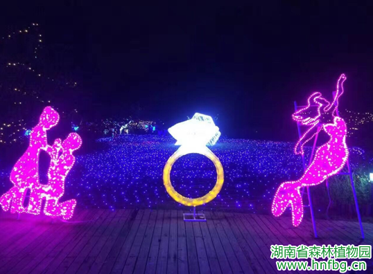 AG旗舰厅(中国游)官方网站