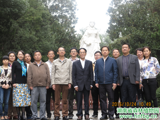 AG旗舰厅(中国游)官方网站
