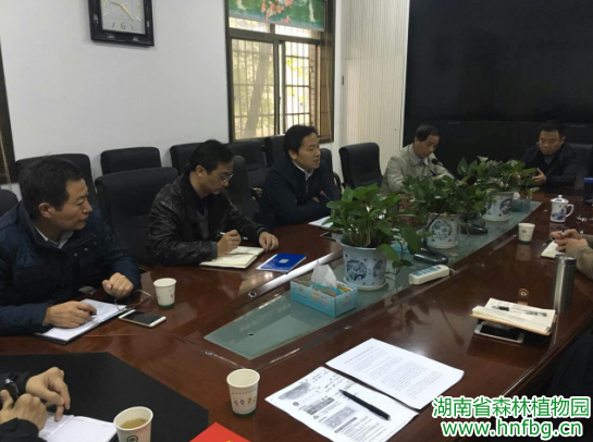 AG旗舰厅(中国游)官方网站