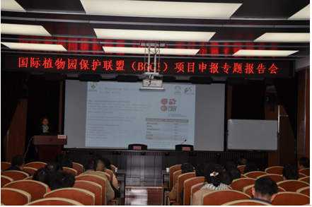 AG旗舰厅(中国游)官方网站