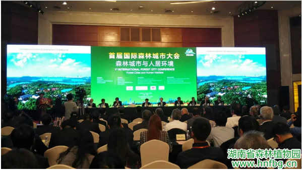 AG旗舰厅(中国游)官方网站