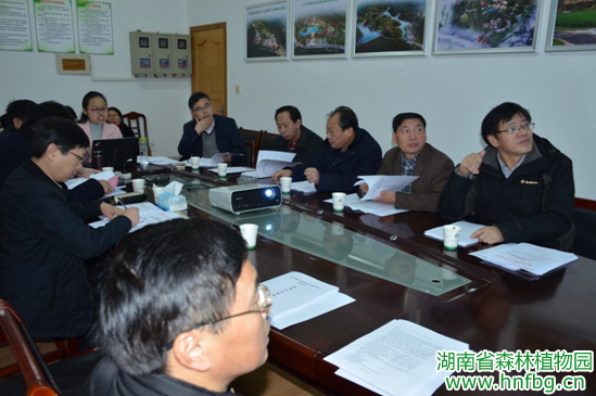 AG旗舰厅(中国游)官方网站