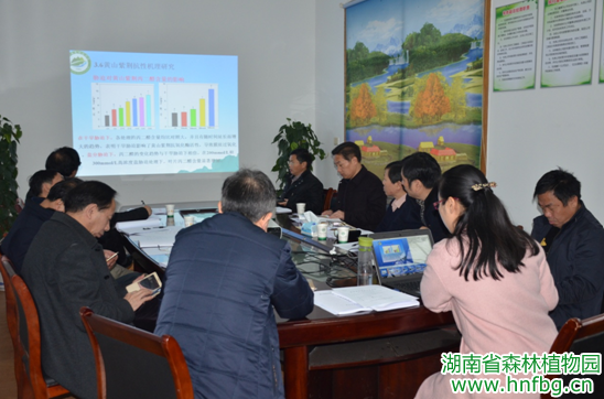 AG旗舰厅(中国游)官方网站