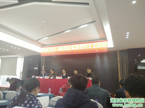 AG旗舰厅(中国游)官方网站