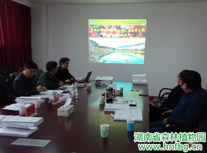 AG旗舰厅(中国游)官方网站