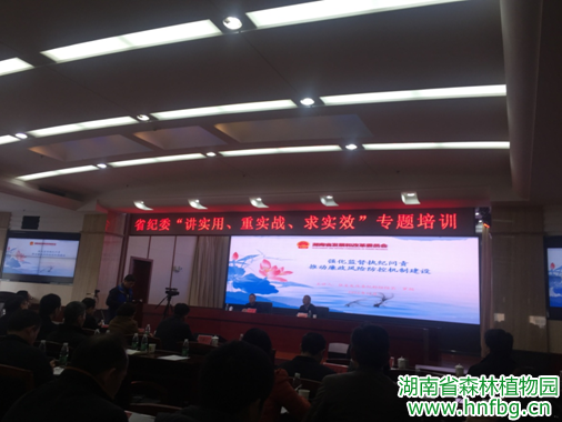 AG旗舰厅(中国游)官方网站