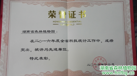 AG旗舰厅(中国游)官方网站