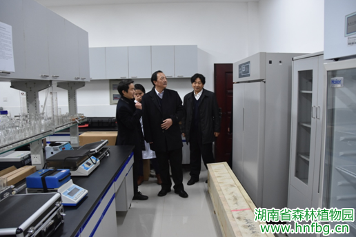 AG旗舰厅(中国游)官方网站
