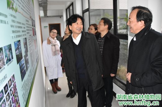 AG旗舰厅(中国游)官方网站