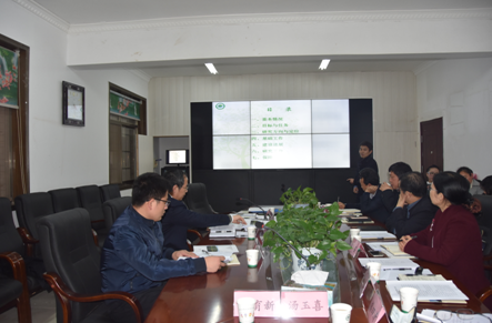 AG旗舰厅(中国游)官方网站